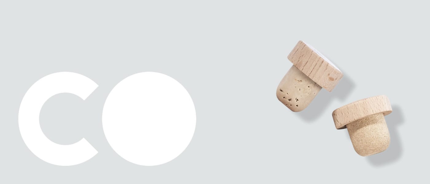 Bartop CorchoCabezudo con cuerpo de corcho