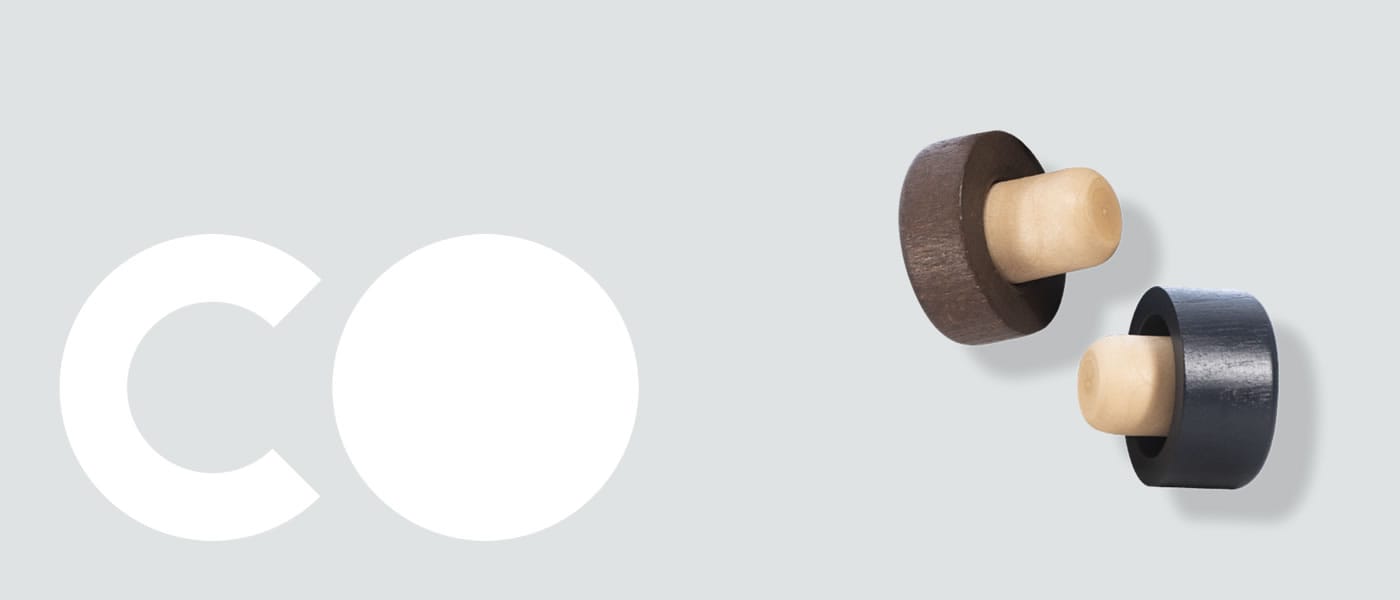 Bartop SintéticoCabezudo con cuerpo sintético